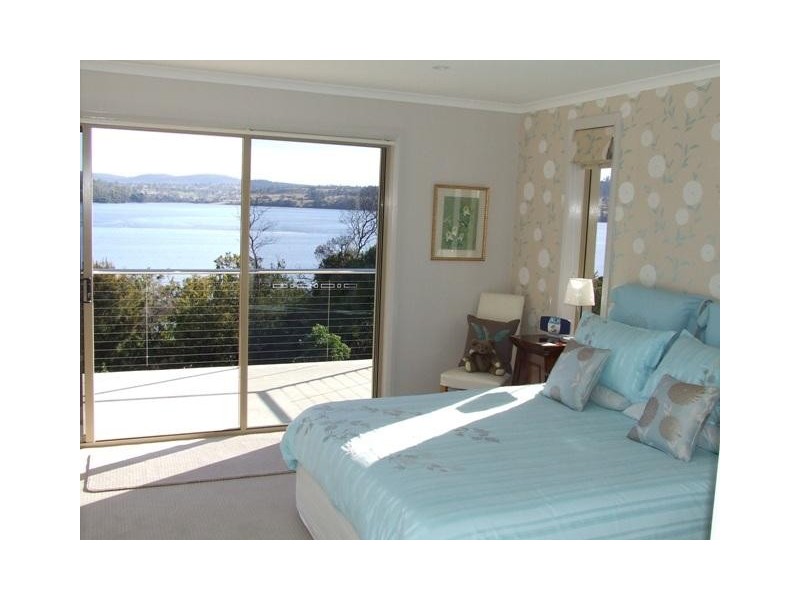 613 Deviot Road, Deviot TAS 7275