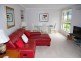 613 Deviot Road, Deviot TAS 7275