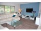 613 Deviot Road, Deviot TAS 7275