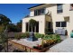 613 Deviot Road, Deviot TAS 7275