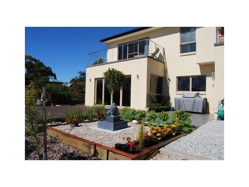 613 Deviot Road, Deviot TAS 7275