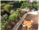613 Deviot Road, Deviot TAS 7275