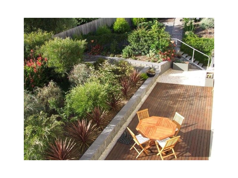613 Deviot Road, Deviot TAS 7275