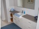 613 Deviot Road, Deviot TAS 7275