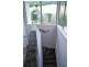613 Deviot Road, Deviot TAS 7275