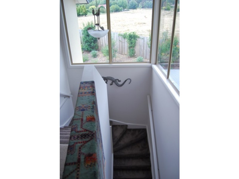 613 Deviot Road, Deviot TAS 7275