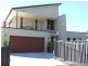 613 Deviot Road, Deviot TAS 7275