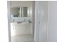 613 Deviot Road, Deviot TAS 7275