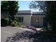 128 West Tamar Road, Trevallyn TAS 7250