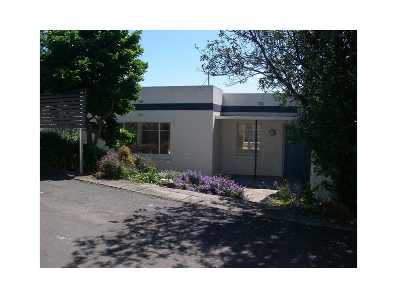 128 West Tamar Road, Trevallyn TAS 7250