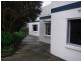 128 West Tamar Road, Trevallyn TAS 7250
