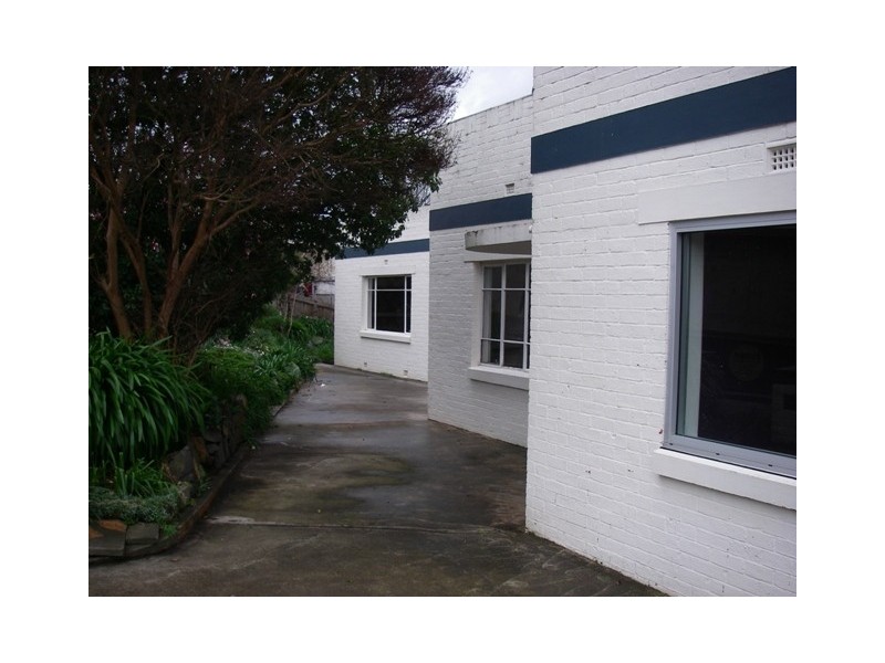 128 West Tamar Road, Trevallyn TAS 7250