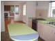 128 West Tamar Road, Trevallyn TAS 7250