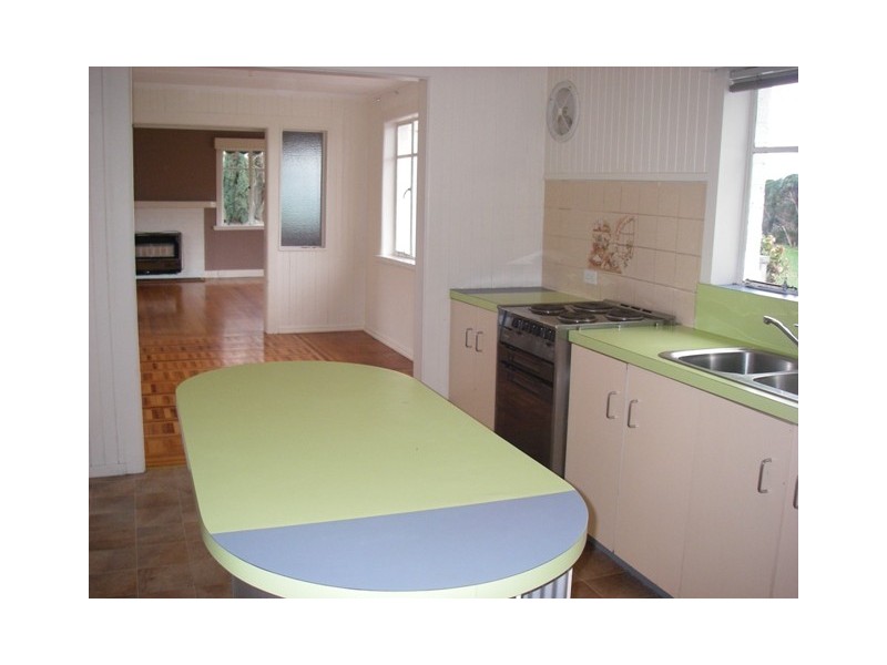 128 West Tamar Road, Trevallyn TAS 7250