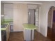 128 West Tamar Road, Trevallyn TAS 7250