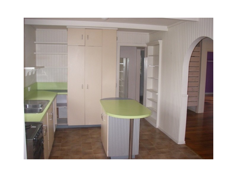 128 West Tamar Road, Trevallyn TAS 7250