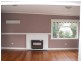 128 West Tamar Road, Trevallyn TAS 7250