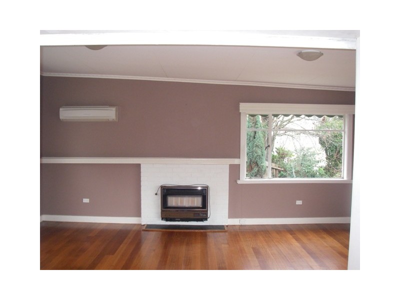 128 West Tamar Road, Trevallyn TAS 7250