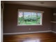 128 West Tamar Road, Trevallyn TAS 7250