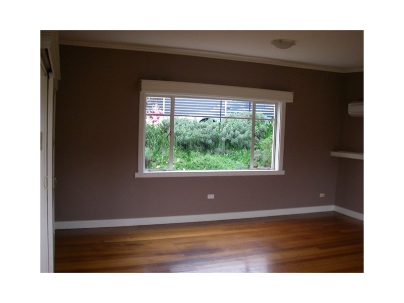 128 West Tamar Road, Trevallyn TAS 7250