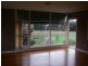 128 West Tamar Road, Trevallyn TAS 7250