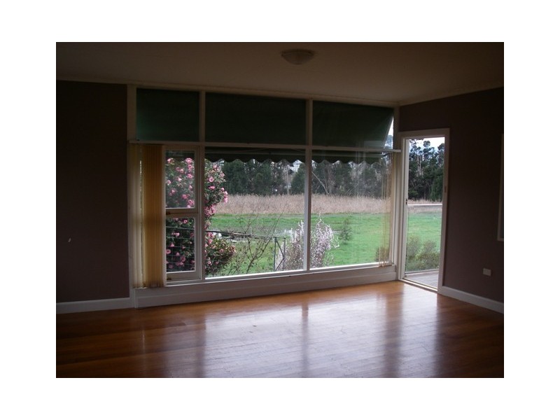 128 West Tamar Road, Trevallyn TAS 7250