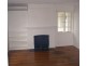 128 West Tamar Road, Trevallyn TAS 7250