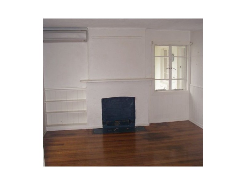 128 West Tamar Road, Trevallyn TAS 7250