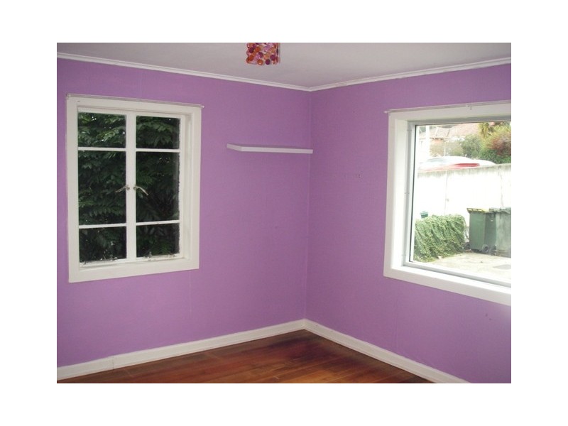 128 West Tamar Road, Trevallyn TAS 7250