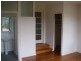 128 West Tamar Road, Trevallyn TAS 7250