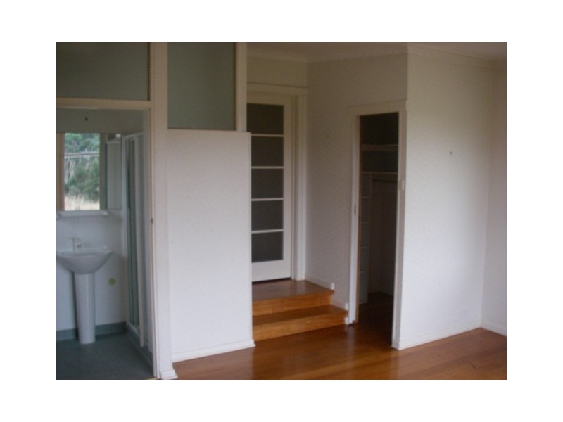 128 West Tamar Road, Trevallyn TAS 7250