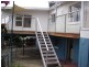 128 West Tamar Road, Trevallyn TAS 7250
