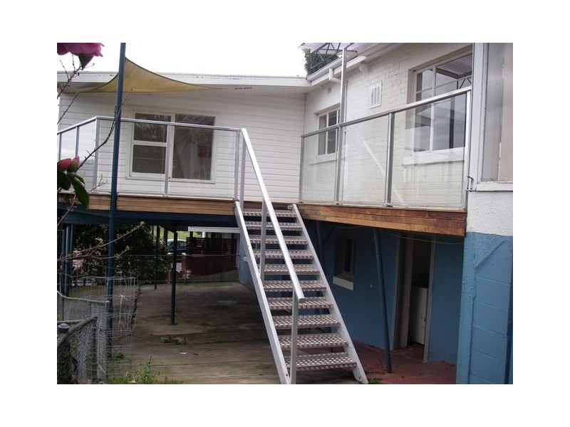128 West Tamar Road, Trevallyn TAS 7250
