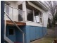 128 West Tamar Road, Trevallyn TAS 7250