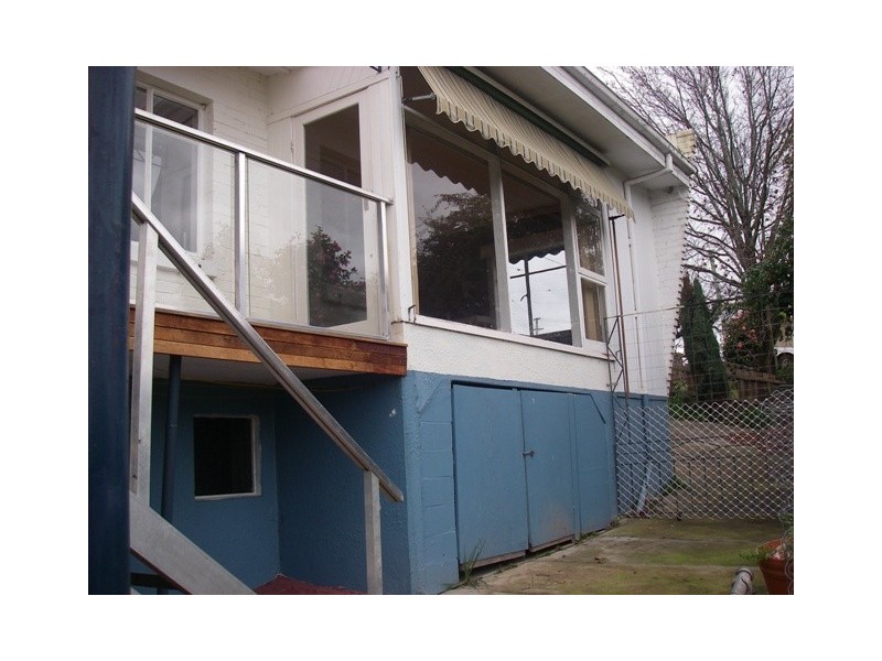128 West Tamar Road, Trevallyn TAS 7250