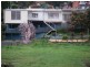 128 West Tamar Road, Trevallyn TAS 7250