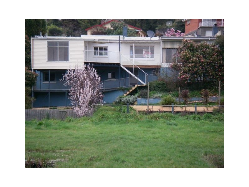 128 West Tamar Road, Trevallyn TAS 7250