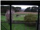 128 West Tamar Road, Trevallyn TAS 7250