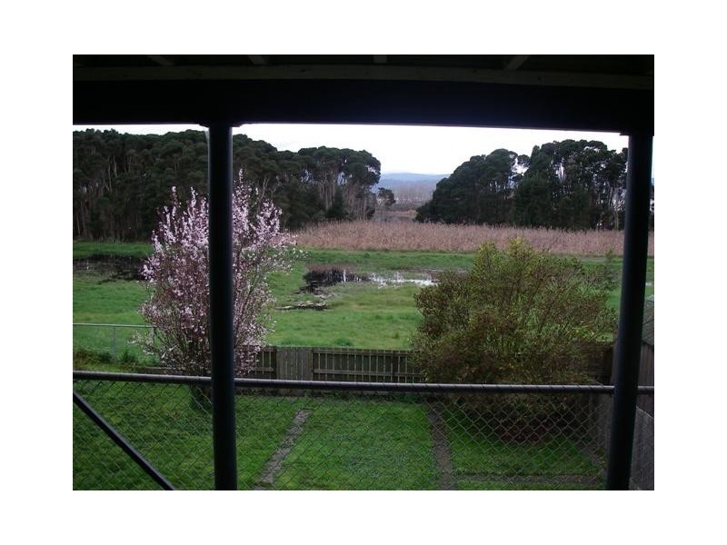 128 West Tamar Road, Trevallyn TAS 7250