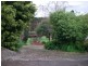 128 West Tamar Road, Trevallyn TAS 7250