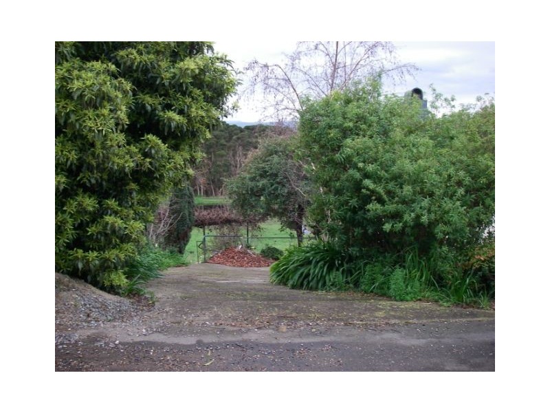 128 West Tamar Road, Trevallyn TAS 7250