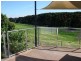 128 West Tamar Road, Trevallyn TAS 7250