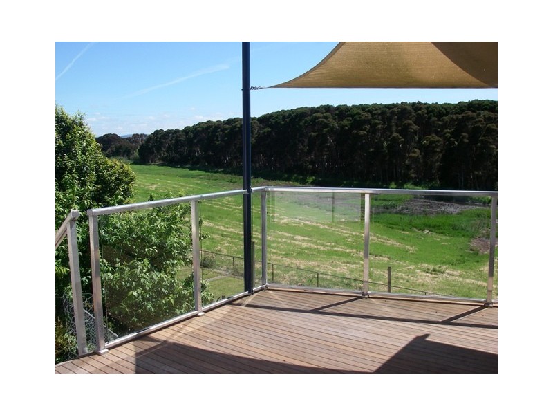 128 West Tamar Road, Trevallyn TAS 7250