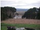 128 West Tamar Road, Trevallyn TAS 7250