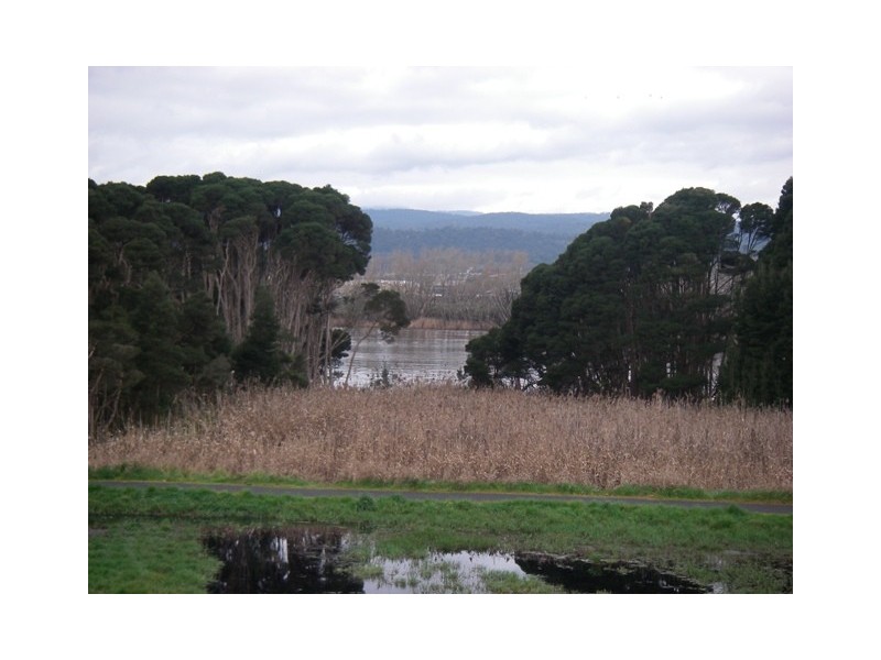 128 West Tamar Road, Trevallyn TAS 7250