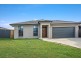 3 Gladstone Place, Prospect TAS 7250