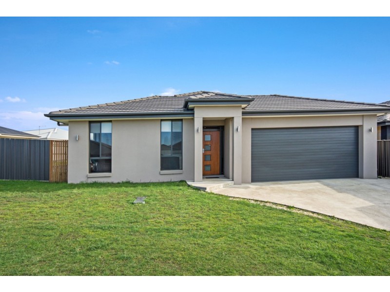 3 Gladstone Place, Prospect TAS 7250