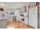3 Gladstone Place, Prospect TAS 7250