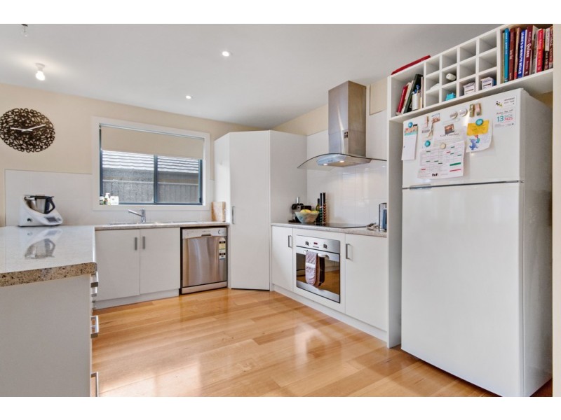 3 Gladstone Place, Prospect TAS 7250