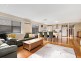 3 Gladstone Place, Prospect TAS 7250